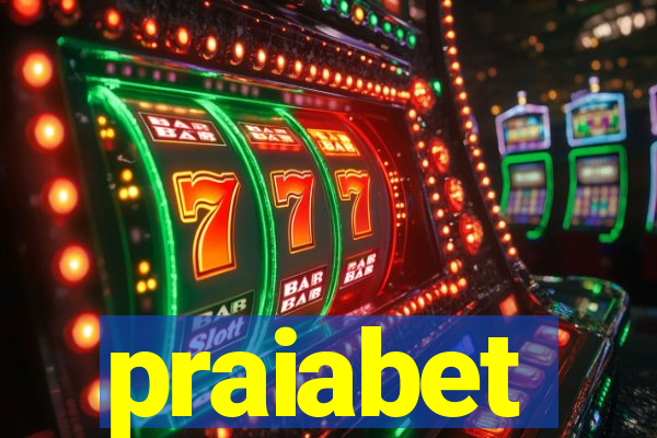 praiabet