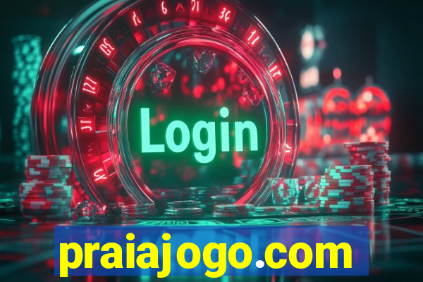 praiajogo.com