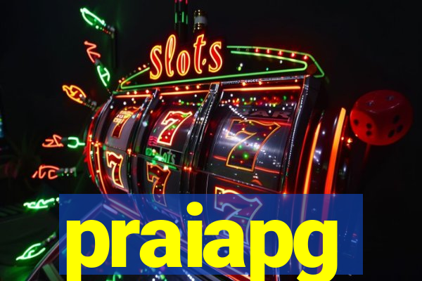 praiapg