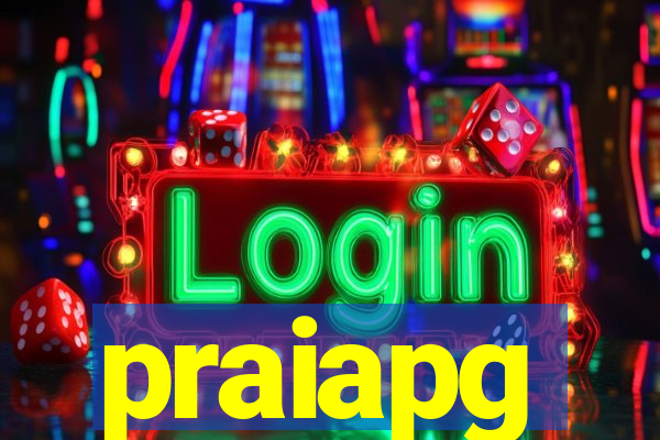 praiapg