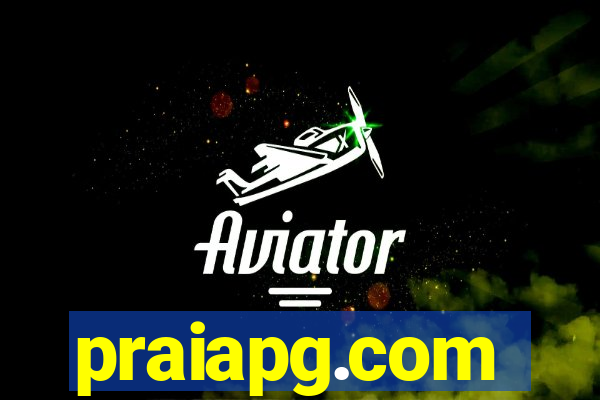 praiapg.com