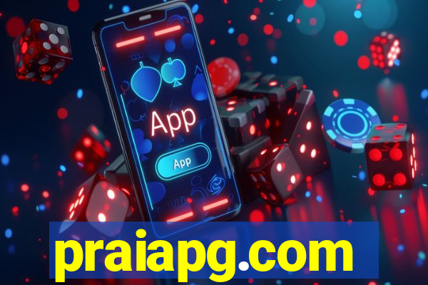 praiapg.com