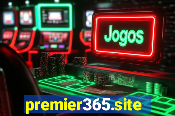 premier365.site