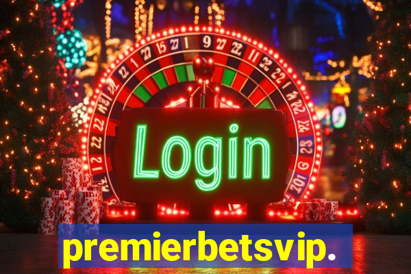premierbetsvip.net