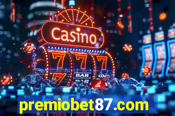 premiobet87.com