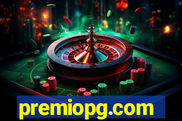 premiopg.com