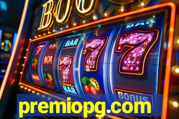 premiopg.com