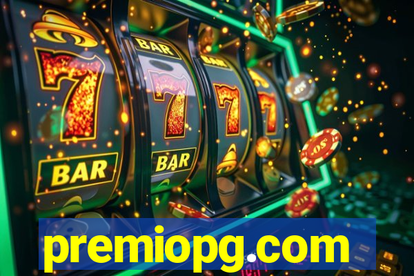 premiopg.com