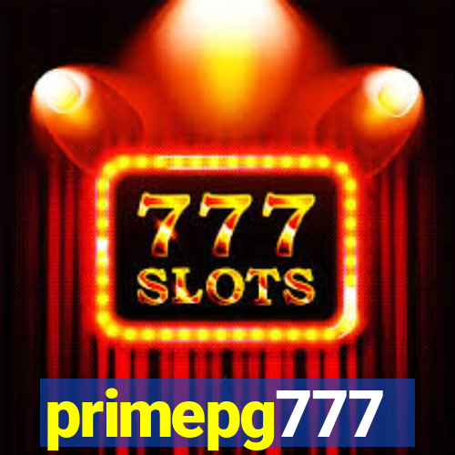 primepg777