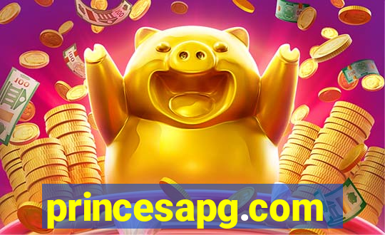princesapg.com