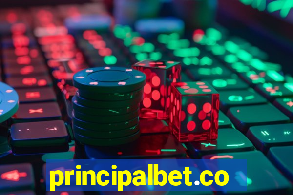 principalbet.com