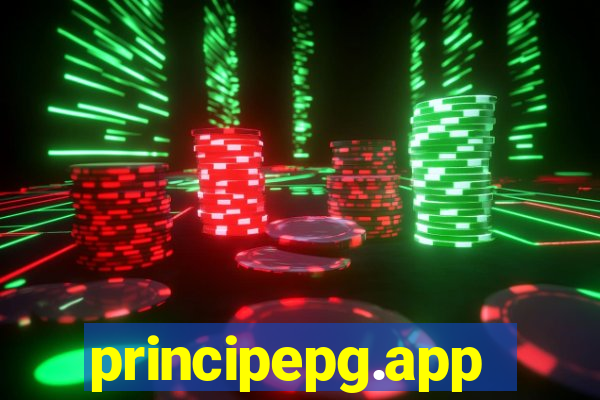 principepg.app