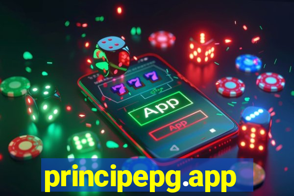 principepg.app