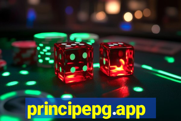 principepg.app