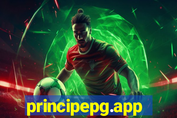 principepg.app