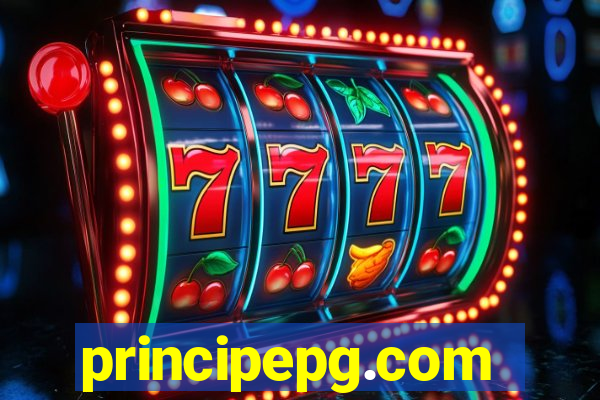 principepg.com