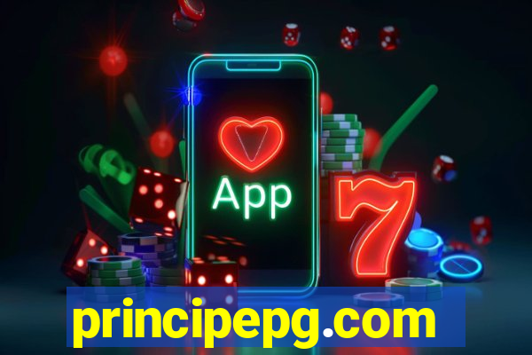 principepg.com