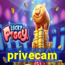 privecam