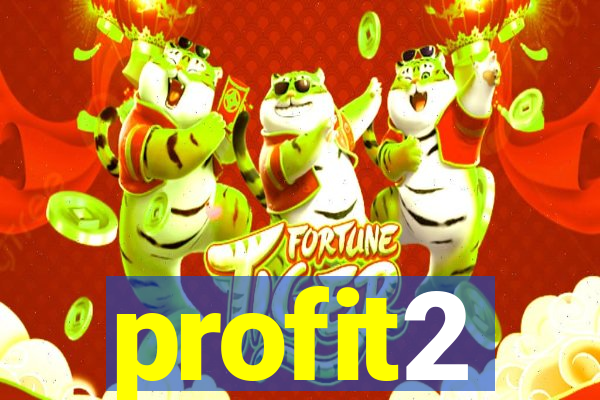 profit2