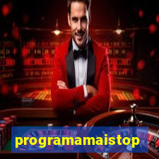 programamaistop