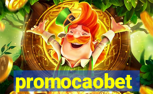 promocaobet