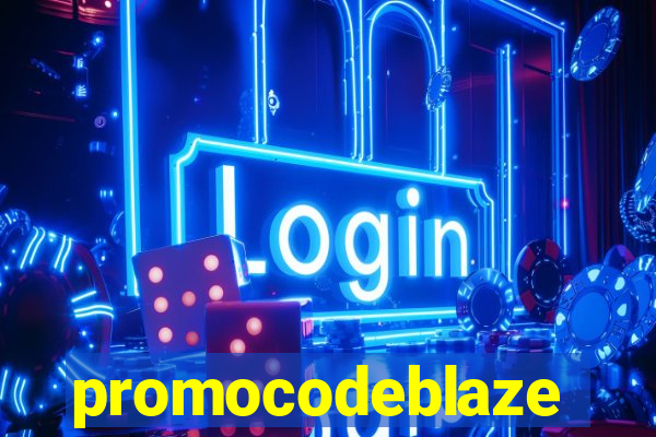 promocodeblaze
