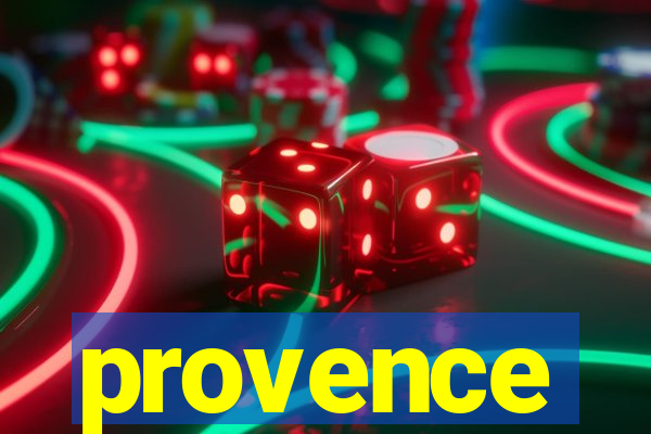 provence-bet.com