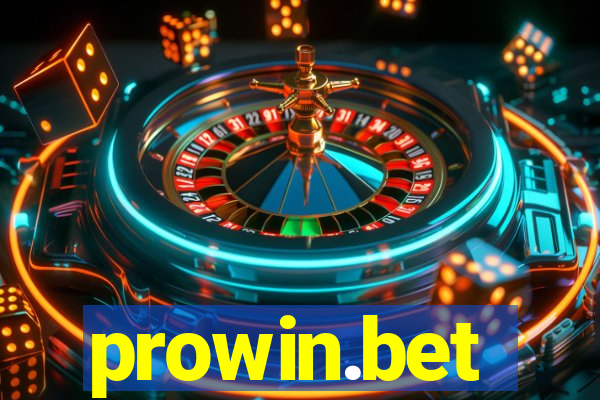 prowin.bet