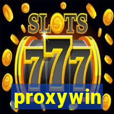 proxywin