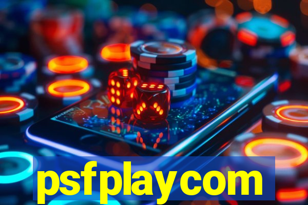 psfplaycom