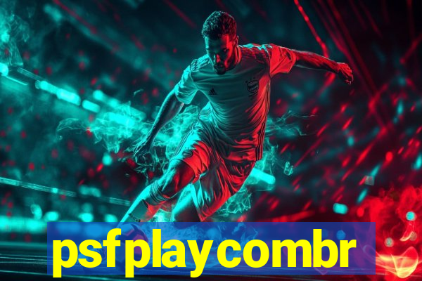psfplaycombr