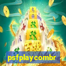 psfplaycombr