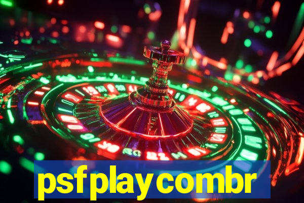 psfplaycombr