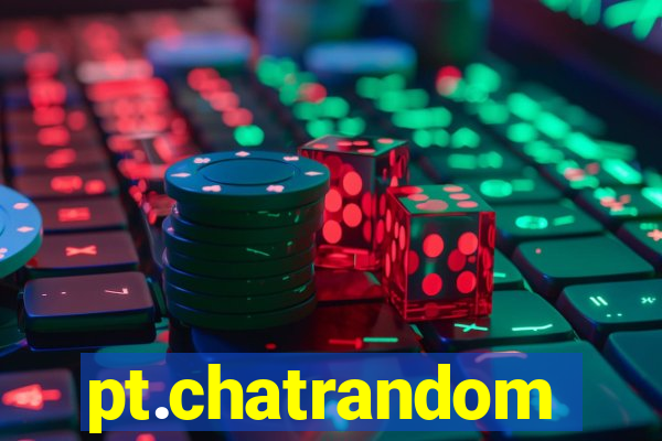 pt.chatrandom