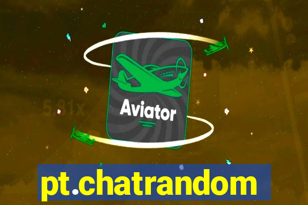 pt.chatrandom