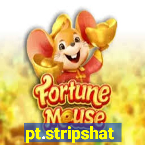 pt.stripshat