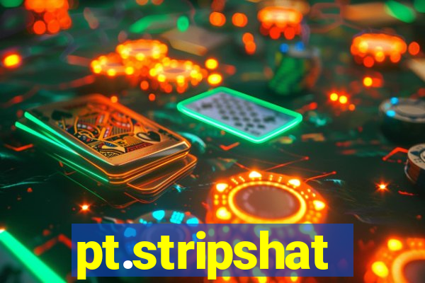 pt.stripshat