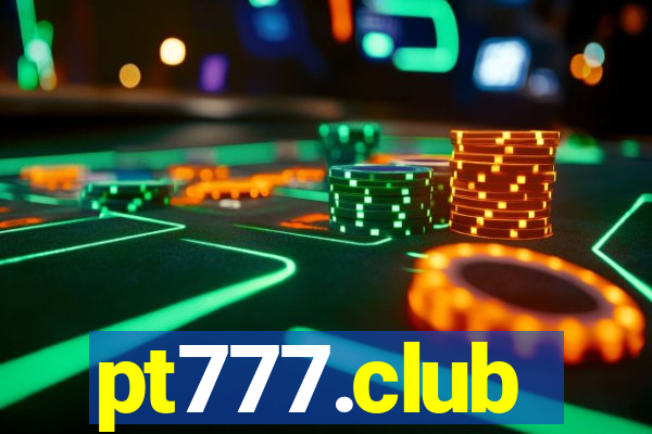 pt777.club