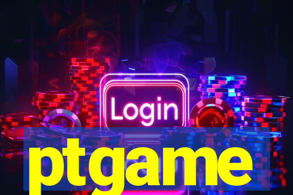 ptgame