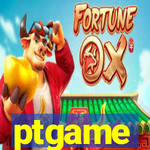 ptgame