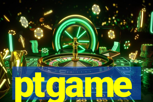 ptgame