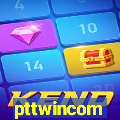 pttwincom