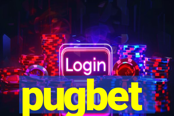 pugbet