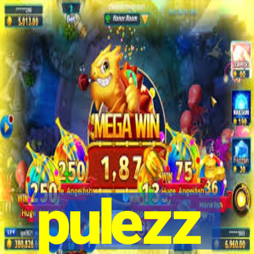 pulezz-pg.com