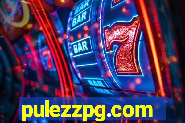 pulezzpg.com