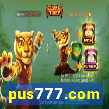 pus777.com