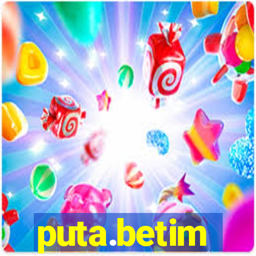 puta.betim
