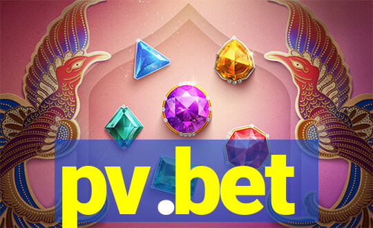 pv.bet