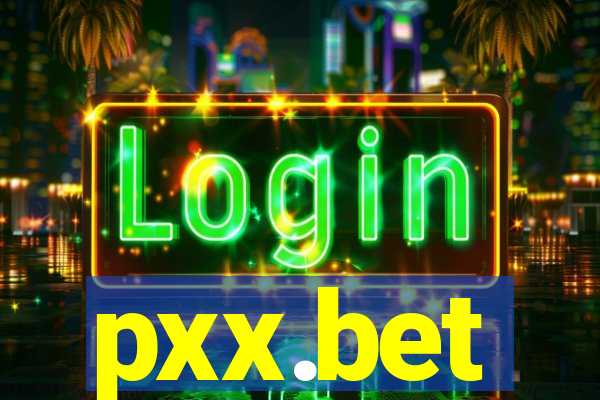 pxx.bet