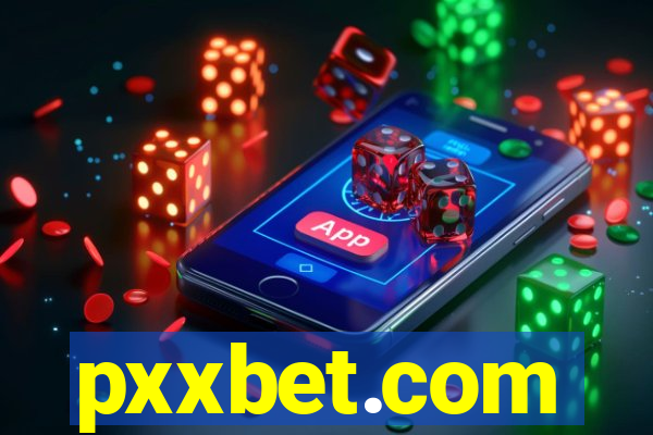 pxxbet.com